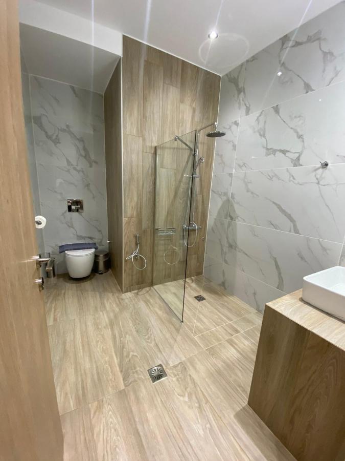 Apartment 11 Luxury *